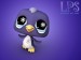 LPS-EA-Wallpaper-littlest-pet-shop-4128856-1024-768.jpg