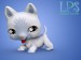 LPS-EA-Wallpaper-littlest-pet-shop-4128858-1024-768.jpg