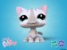 LPS-EA-Wallpaper-littlest-pet-shop-4128867-1600-1200.jpg